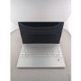Refurbished HP ENVY 13-BA0XXX Core i5-10210U 8GB RAM 512GB SSD 13.3 Inch Windows 11 Home Laptop