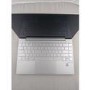 Refurbished HP ENVY 13-BA0XXX Core i5-10210U 8GB RAM 512GB SSD 13.3 Inch Windows 11 Home Laptop