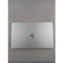 Refurbished HP ENVY 13-BA0XXX Core i5-10210U 8GB RAM 512GB SSD 13.3 Inch Windows 11 Home Laptop