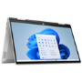 Refurbished HP Pavilion X360 14-DY0XXX Core i3-1125G4 8GB RAM 128GB SSD 14 Inch Windows 11 Home Touchscreen Convertible Laptop