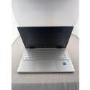 Refurbished HP Pavilion X360 14-DY0XXX Core i3-1125G4 8GB RAM 128GB SSD 14 Inch Windows 11 Home Touchscreen Convertible Laptop