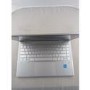 Refurbished HP Pavilion X360 14-DY0XXX Core i3-1125G4 8GB RAM 128GB SSD 14 Inch Windows 11 Home Touchscreen Convertible Laptop