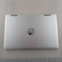 Refurbished HP Pavilion X360 14-DY0XXX Core i3-1125G4 8GB RAM 128GB SSD 14 Inch Windows 11 Home Touchscreen Convertible Laptop