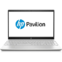 Refurbished HP Pavilion 15-CW1XXX Ryzen 5 3500U 8GB RAM 512GB SSD 15.6 Inch Windows 11 Touchscreen Laptop