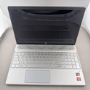 Refurbished HP Pavilion 15-CW1XXX Ryzen 5 3500U 8GB RAM 512GB SSD 15.6 Inch Windows 11 Touchscreen Laptop