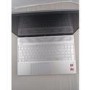 Refurbished HP Pavilion 15-CW1XXX Ryzen 5 3500U 8GB RAM 512GB SSD 15.6 Inch Windows 11 Touchscreen Laptop