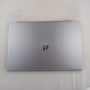 Refurbished HP Pavilion 15-CW1XXX Ryzen 5 3500U 8GB RAM 512GB SSD 15.6 Inch Windows 11 Touchscreen Laptop