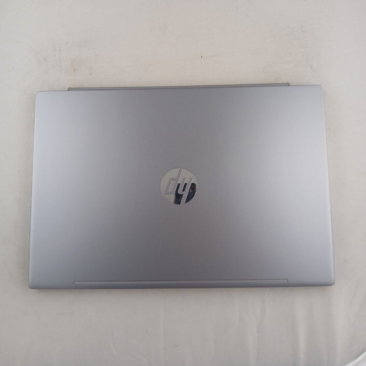 Refurbished HP Pavilion 15-CW1XXX Ryzen 5 3500U 8GB RAM 512GB SSD 15.6 Inch Windows 11 Touchscreen Laptop