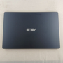 Refurbished ASUS Vivobook E410MAB Intel Pentium Silver N5030 4GB RAM 128GB MMC 14 Inch Windows 11 Laptop