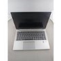 Refurbished HP Elitebook 840 G7 Core i7-10610U 32GB RAM 512GB SSD 14 Inch Windows 11 Home Laptop