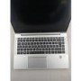Refurbished HP Elitebook 840 G7 Core i7-10610U 32GB RAM 512GB SSD 14 Inch Windows 11 Home Laptop