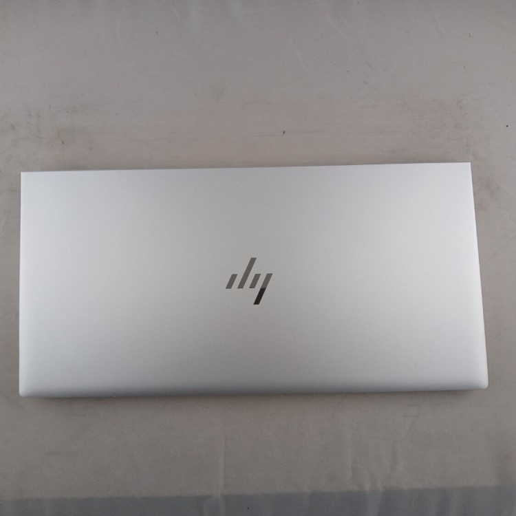 Refurbished HP Elitebook 840 G7 Core i7-10610U 32GB RAM 512GB SSD 14 Inch Windows 11 Home Laptop