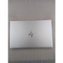 Refurbished HP Elitebook 840 G7 Core i7-10610U 32GB RAM 512GB SSD 14 Inch Windows 11 Home Laptop