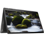 Refurbished HP ENVY X360 15-EE0XXX Ryzen 5 4500U 8GB RAM 512GB SSD 15.3 Inch Windows 11 Touchscreen Convertible Laptop