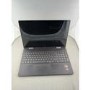 Refurbished HP ENVY X360 15-EE0XXX Ryzen 5 4500U 8GB RAM 512GB SSD 15.3 Inch Windows 11 Touchscreen Convertible Laptop