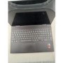 Refurbished HP ENVY X360 15-EE0XXX Ryzen 5 4500U 8GB RAM 512GB SSD 15.3 Inch Windows 11 Touchscreen Convertible Laptop