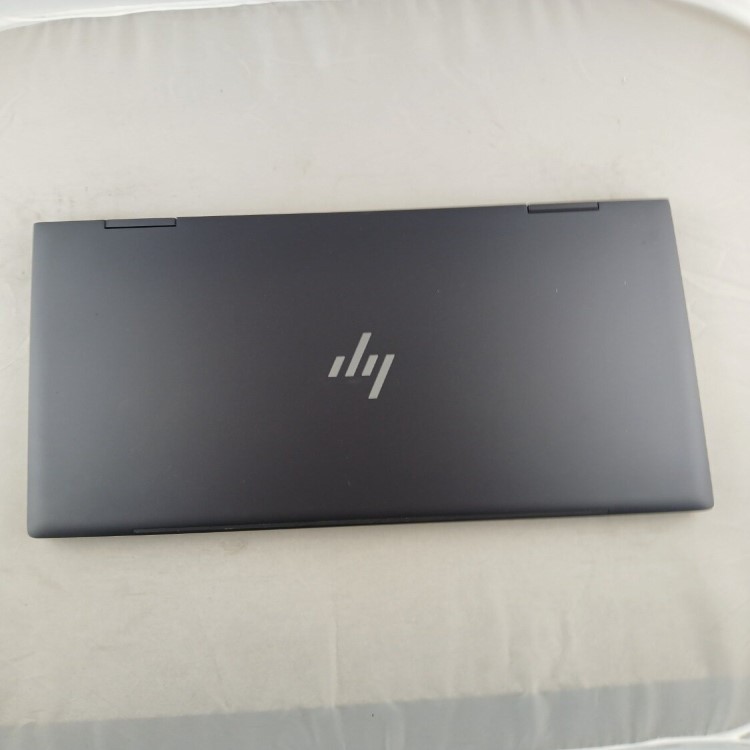 Refurbished HP ENVY X360 15-EE0XXX Ryzen 5 4500U 8GB RAM 512GB SSD 15.3 Inch Windows 11 Touchscreen Convertible Laptop