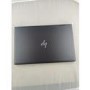 Refurbished HP ENVY X360 15-EE0XXX Ryzen 5 4500U 8GB RAM 512GB SSD 15.3 Inch Windows 11 Touchscreen Convertible Laptop