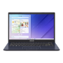 Refurbished ASUS Vivobook E410MAB Intel Celeron N4020 4GB RAM 128GB MMC 14 Inch Windows 11 Laptop