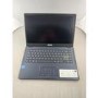 Refurbished ASUS Vivobook E410MAB Intel Celeron N4020 4GB RAM 128GB MMC 14 Inch Windows 11 Laptop