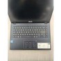 Refurbished ASUS Vivobook E410MAB Intel Celeron N4020 4GB RAM 128GB MMC 14 Inch Windows 11 Laptop