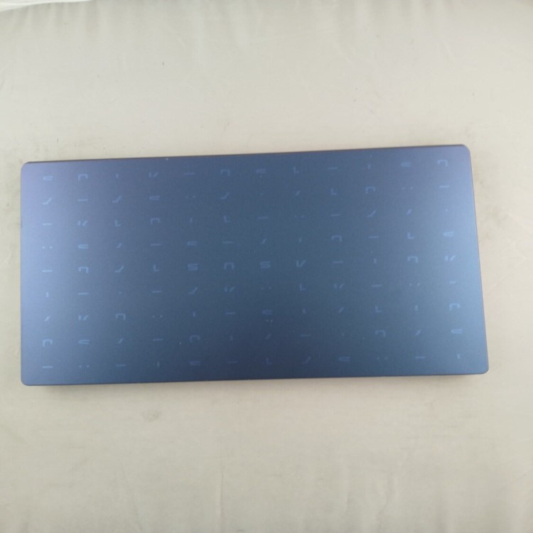 Refurbished ASUS Vivobook E410MAB Intel Celeron N4020 4GB RAM 128GB MMC 14 Inch Windows 11 Laptop