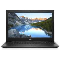 Refurbished Dell Inspiron 15 3535 Ryzen 7 7730U 16GB RAM 512GB SSD 15.6 Inch Windows 11 Laptop