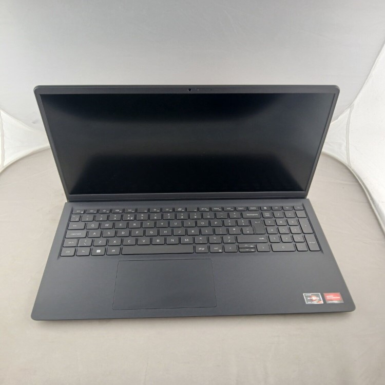 Refurbished Dell Inspiron 15 3535 Ryzen 7 7730U 16GB RAM 512GB SSD 15.6 Inch Windows 11 Laptop
