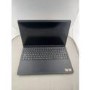 Refurbished Dell Inspiron 15 3535 Ryzen 7 7730U 16GB RAM 512GB SSD 15.6 Inch Windows 11 Laptop