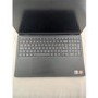 Refurbished Dell Inspiron 15 3535 Ryzen 7 7730U 16GB RAM 512GB SSD 15.6 Inch Windows 11 Laptop