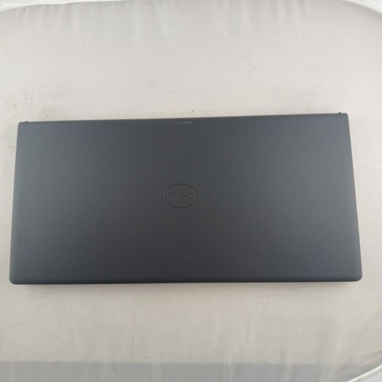 Refurbished Dell Inspiron 15 3535 Ryzen 7 7730U 16GB RAM 512GB SSD 15.6 Inch Windows 11 Laptop