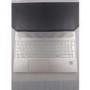 Refurbished HP Pavilion 15-CS0XXX Core i3-8130U 8GB RAM 128GB SSD 15.3 Inch Windows 11 Home Laptop
