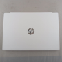 Refurbished HP Pavilion 15-CS0XXX Core i3-8130U 8GB RAM 128GB SSD 15.3 Inch Windows 11 Home Laptop