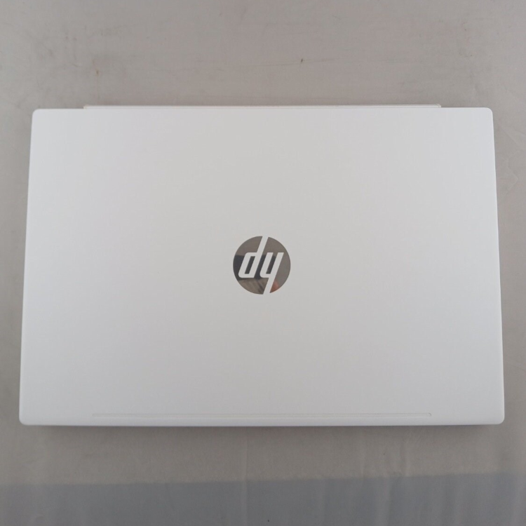 Refurbished HP Pavilion 15-CS0XXX Core i3-8130U 8GB RAM 128GB SSD 15.3 Inch Windows 11 Home Laptop