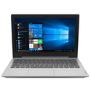 Refurbished Lenovo IdeaPad 1 11ADA05 AMD 3020E 4GB RAM 64GB MMC 11.6 Inch Windows 11 Laptop