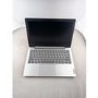Refurbished Lenovo IdeaPad 1 11ADA05 AMD 3020E 4GB RAM 64GB MMC 11.6 Inch Windows 11 Laptop