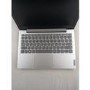 Refurbished Lenovo IdeaPad 1 11ADA05 AMD 3020E 4GB RAM 64GB MMC 11.6 Inch Windows 11 Laptop