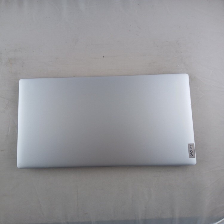 Refurbished Lenovo IdeaPad 1 11ADA05 AMD 3020E 4GB RAM 64GB MMC 11.6 Inch Windows 11 Laptop