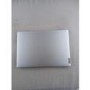 Refurbished Lenovo IdeaPad 1 11ADA05 AMD 3020E 4GB RAM 64GB MMC 11.6 Inch Windows 11 Laptop