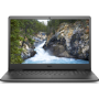 Refurbished Dell Vostro 3500 Core i7-1165G7 16GB RAM 512GB SSD 15.6 Inch Windows 11 Home Laptop