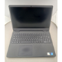 Refurbished Dell Vostro 3500 Core i7-1165G7 16GB RAM 512GB SSD 15.6 Inch Windows 11 Home Laptop