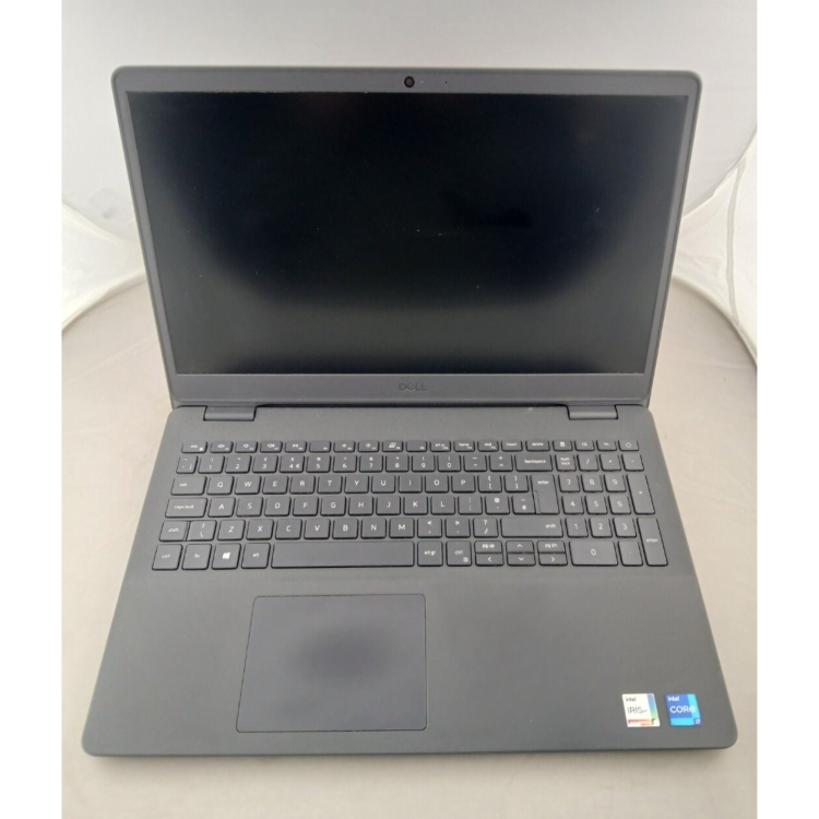 Refurbished Dell Vostro 3500 Core i7-1165G7 16GB RAM 512GB SSD 15.6 Inch Windows 11 Home Laptop