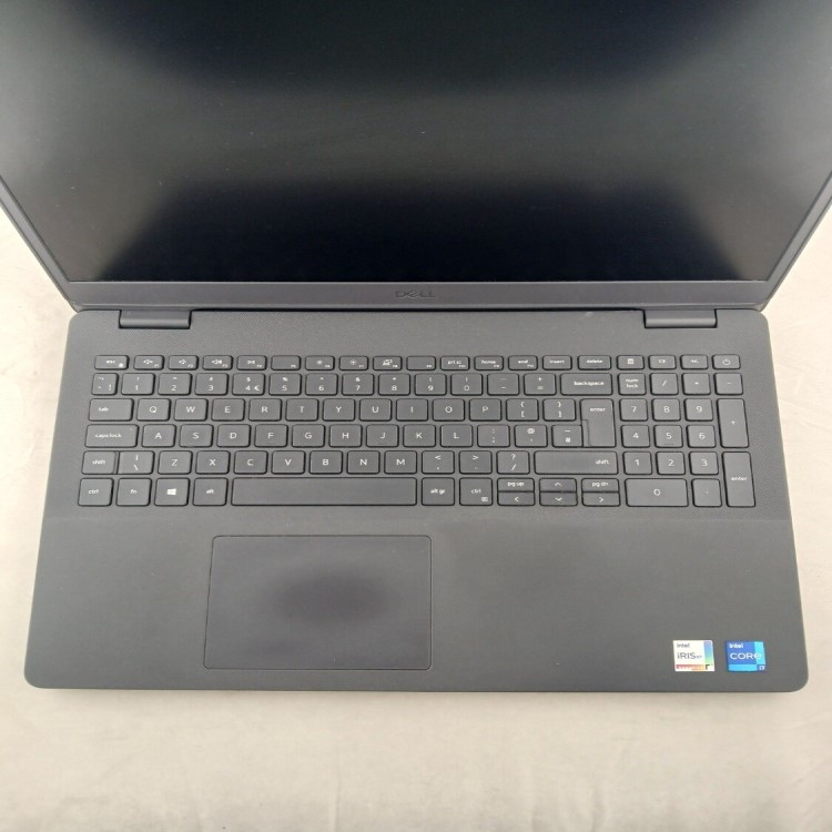 Refurbished Dell Vostro 3500 Core i7-1165G7 16GB RAM 512GB SSD 15.6 Inch Windows 11 Home Laptop
