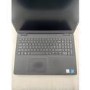Refurbished Dell Vostro 3500 Core i7-1165G7 16GB RAM 512GB SSD 15.6 Inch Windows 11 Home Laptop