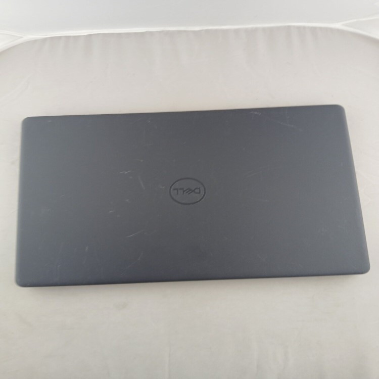 Refurbished Dell Vostro 3500 Core i7-1165G7 16GB RAM 512GB SSD 15.6 Inch Windows 11 Home Laptop