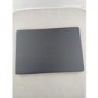 Refurbished Dell Vostro 3500 Core i7-1165G7 16GB RAM 512GB SSD 15.6 Inch Windows 11 Home Laptop