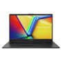 Refurbished ASUS Vivobook Go E1504FA Ryzen 3 7320U 8GB RAM 128GB SSD 15.6 Inch Windows 11 Laptop