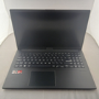 Refurbished ASUS Vivobook Go E1504FA Ryzen 3 7320U 8GB RAM 128GB SSD 15.6 Inch Windows 11 Laptop