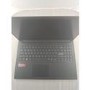 Refurbished ASUS Vivobook Go E1504FA Ryzen 3 7320U 8GB RAM 128GB SSD 15.6 Inch Windows 11 Laptop