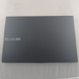 Refurbished ASUS Vivobook Go E1504FA Ryzen 3 7320U 8GB RAM 128GB SSD 15.6 Inch Windows 11 Laptop